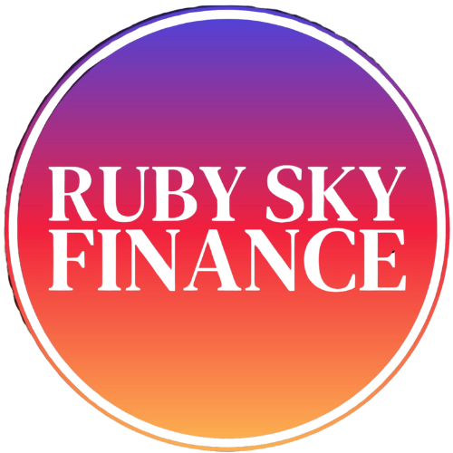 Ruby Sky Finance
